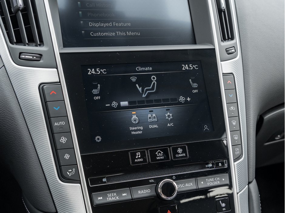 2024 Infiniti Q50 LUXE-20