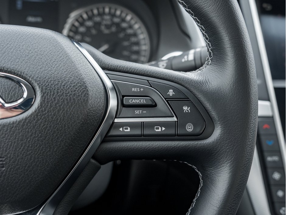 2024 Infiniti Q50 LUXE-10