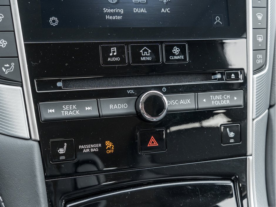 2024 Infiniti Q50 LUXE-18