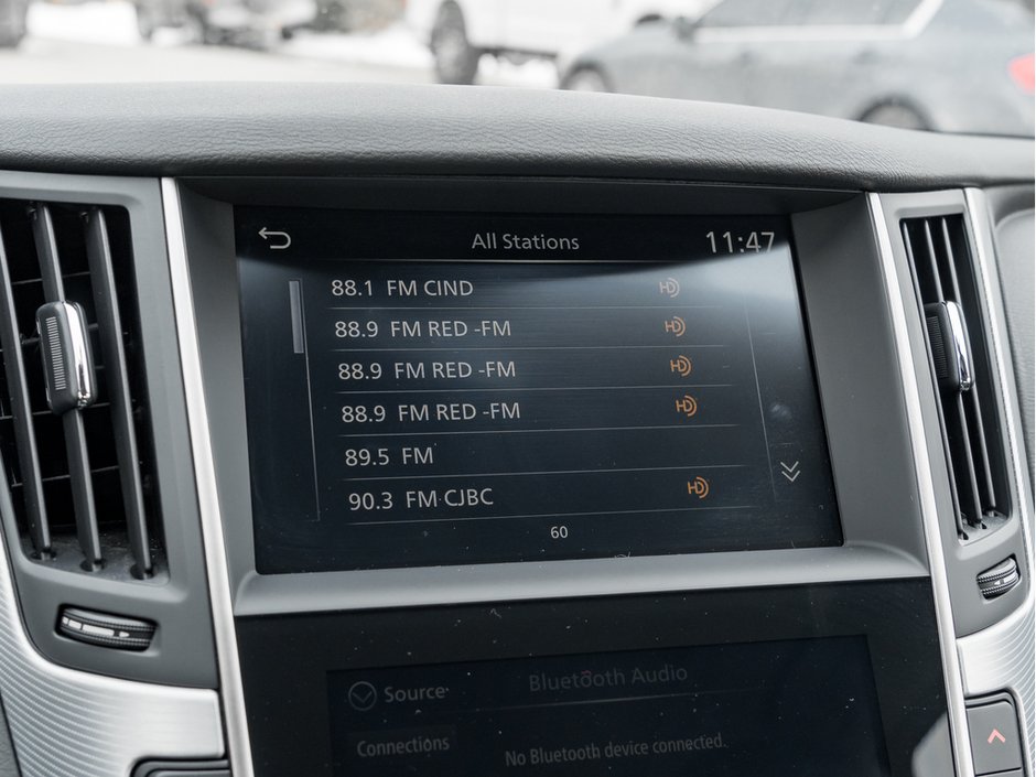 2024 Infiniti Q50 LUXE-21