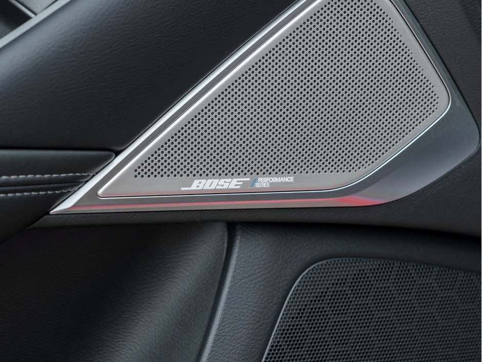 2024 Infiniti Q50 LUXE-13