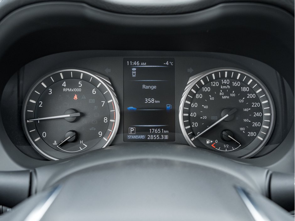 2024 Infiniti Q50 LUXE-9