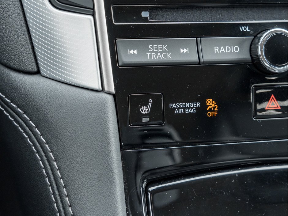 2024 Infiniti Q50 LUXE-19