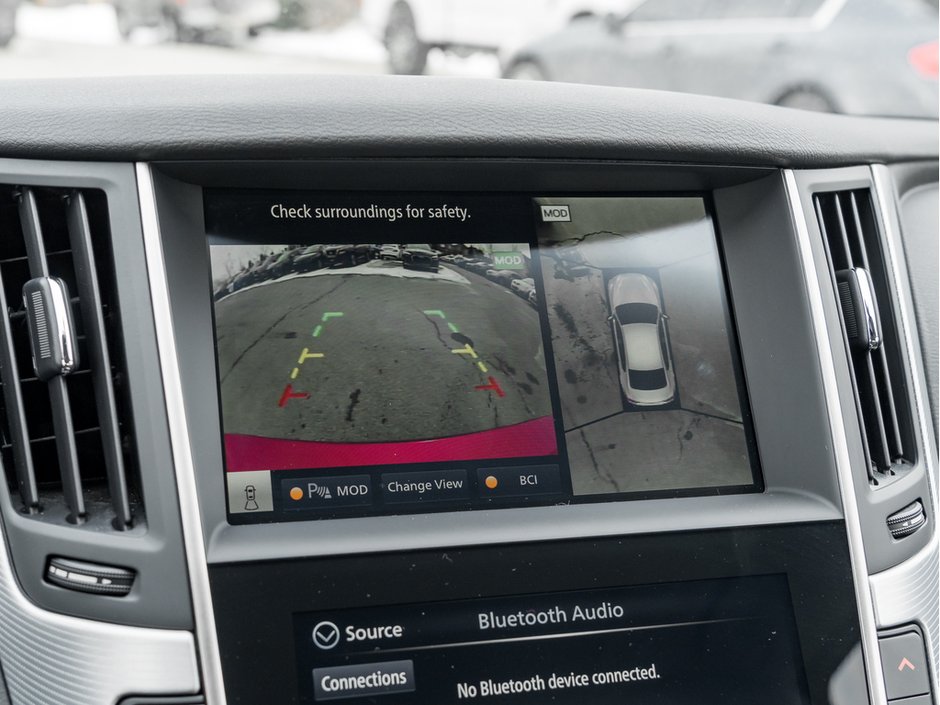 2024 Infiniti Q50 LUXE-11