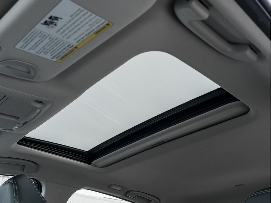 2024 Infiniti Q50 LUXE-22