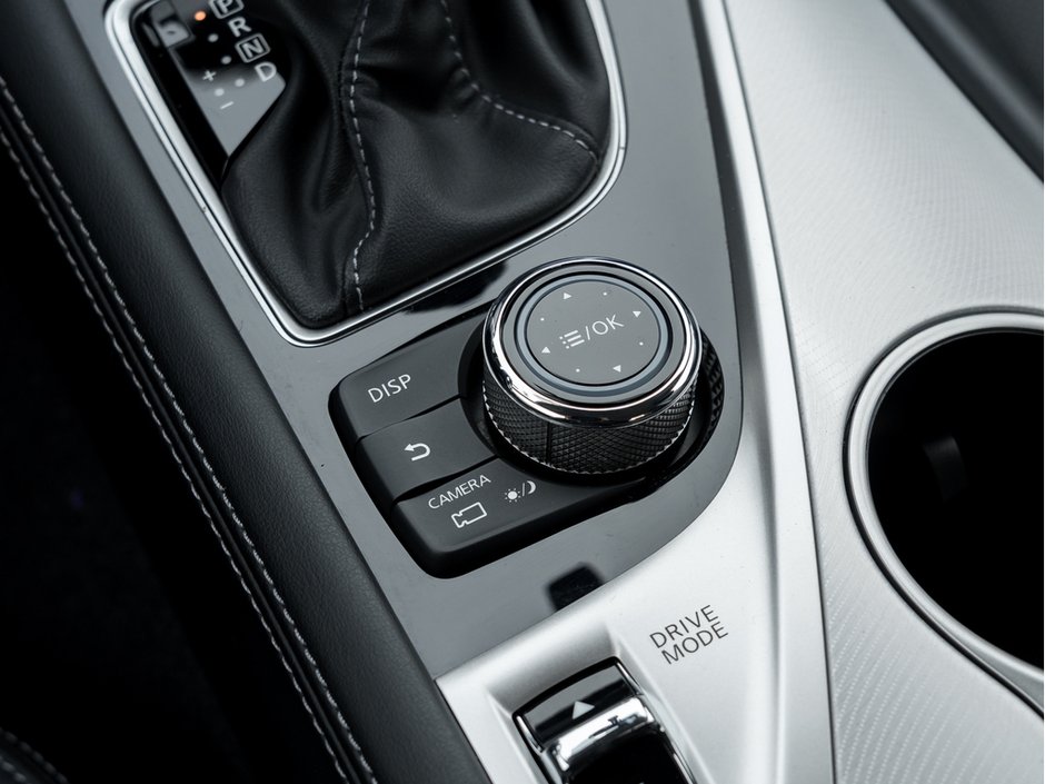 2024 Infiniti Q50 LUXE-17