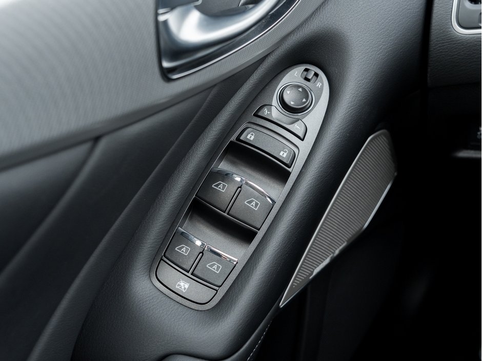 2024 Infiniti Q50 LUXE-14