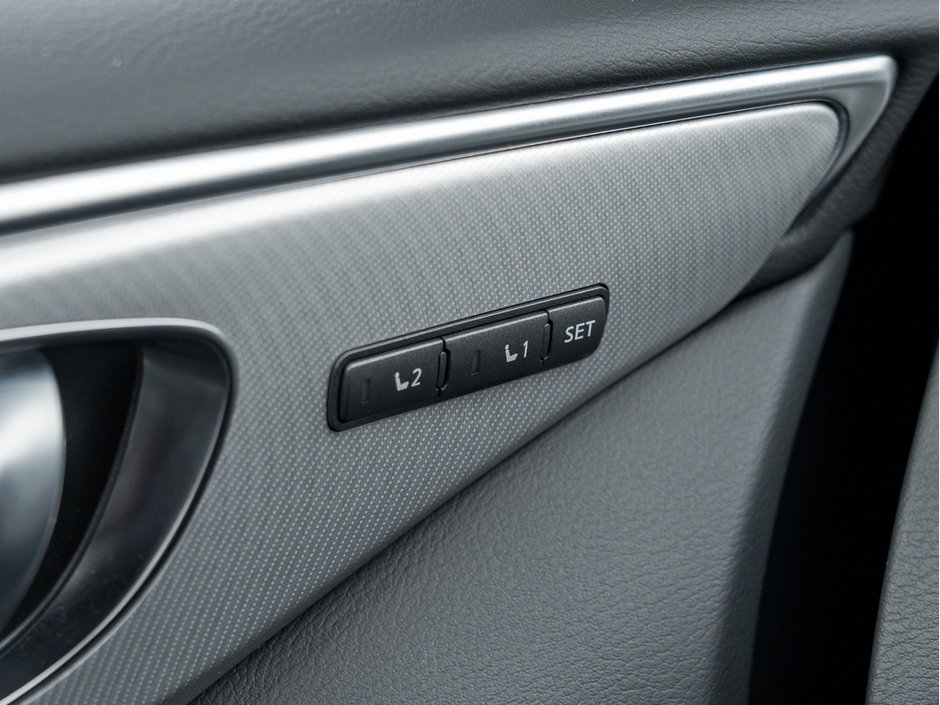 2024 Infiniti Q50 LUXE-15