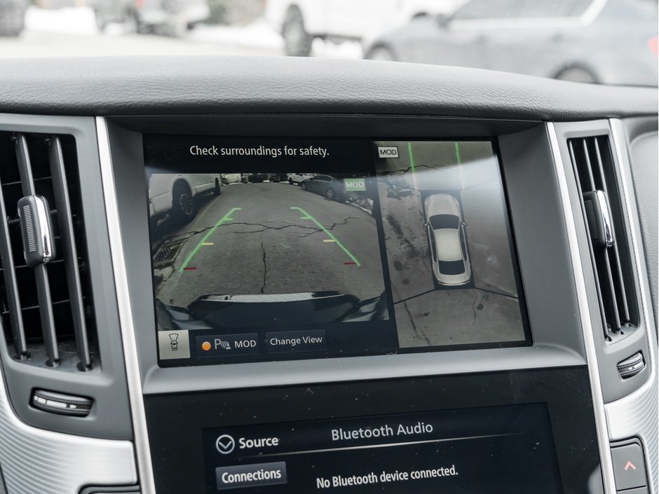 2024 Infiniti Q50 LUXE-12