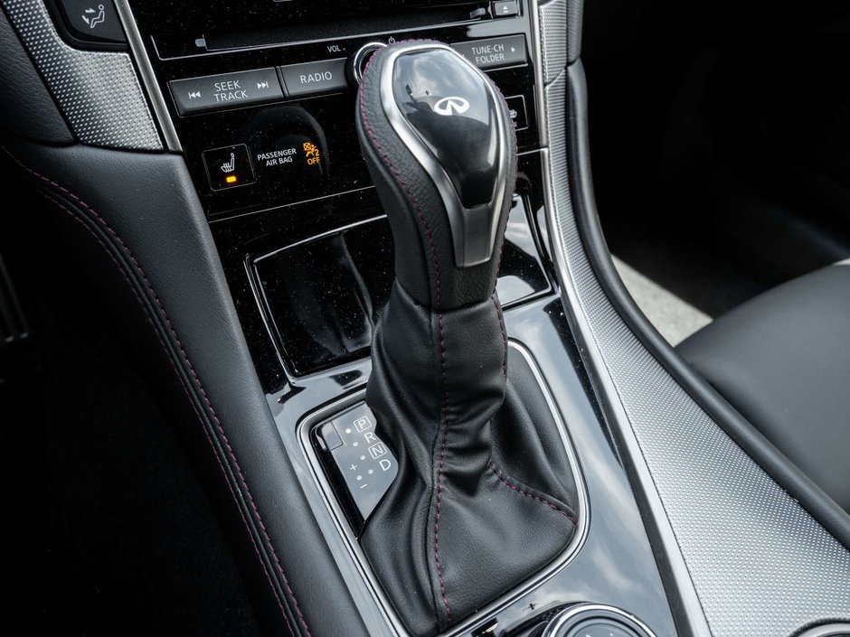 2024 Infiniti Q50 Red Sport I-LINE ProACTIVE-20