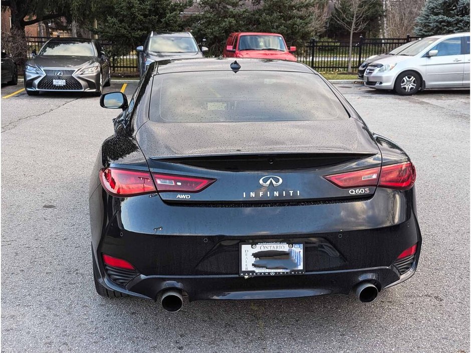 2022 Infiniti Q60 Sport-6