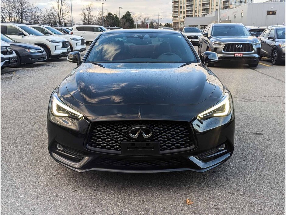 2022 Infiniti Q60 Sport-2