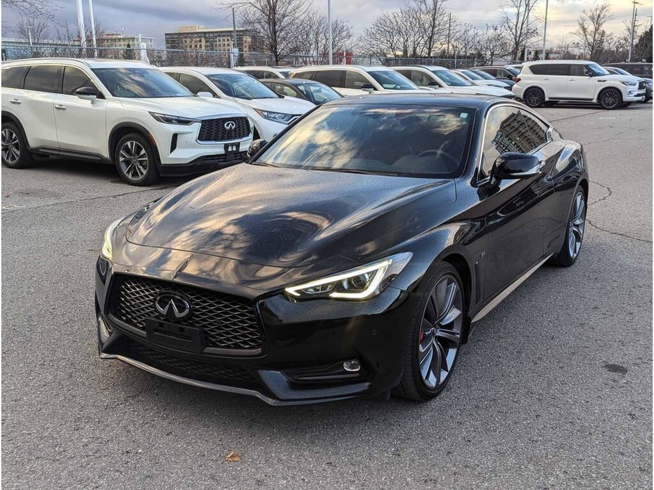 2022 Infiniti Q60 Sport-3