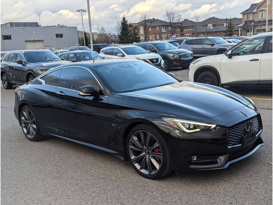 2022 Infiniti Q60 Sport-9