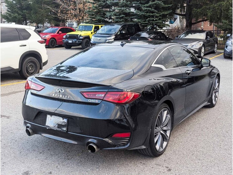 2022 Infiniti Q60 Sport-7