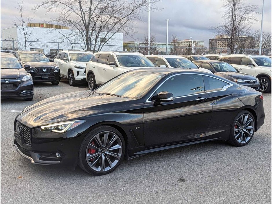 2022 Infiniti Q60 Sport-4