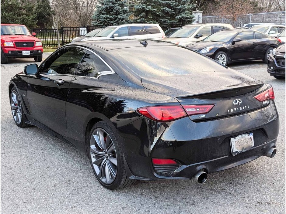 2022 Infiniti Q60 Sport-5