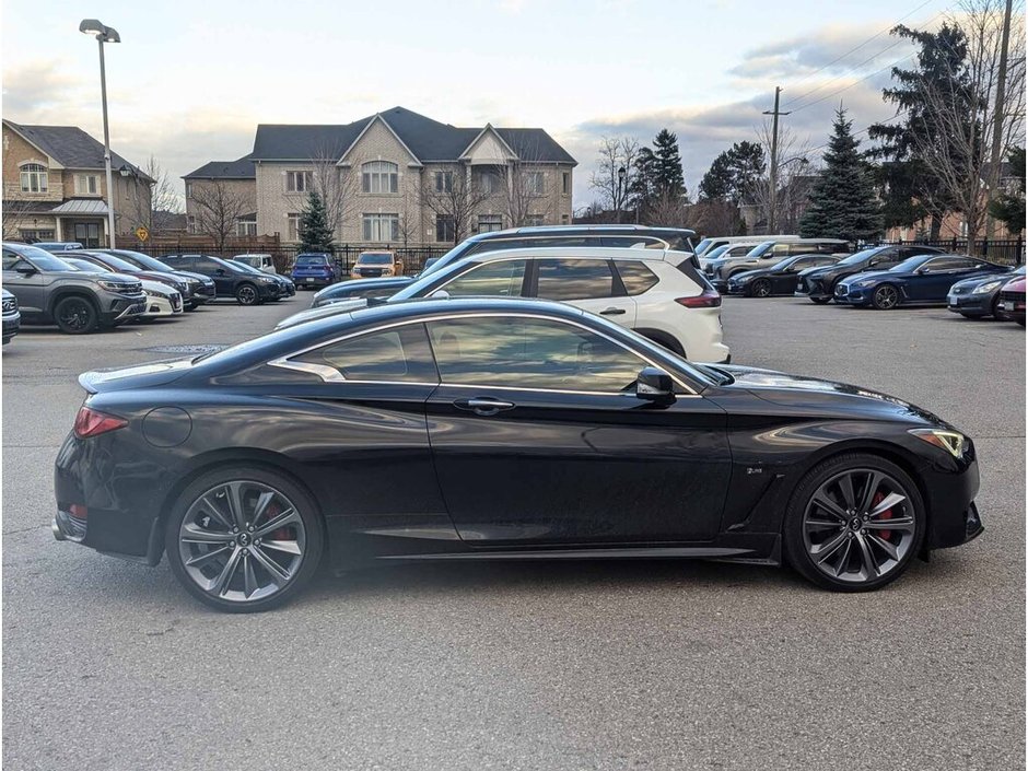 2022 Infiniti Q60 Sport-8