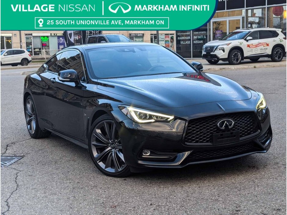 2022 Infiniti Q60 Sport-0