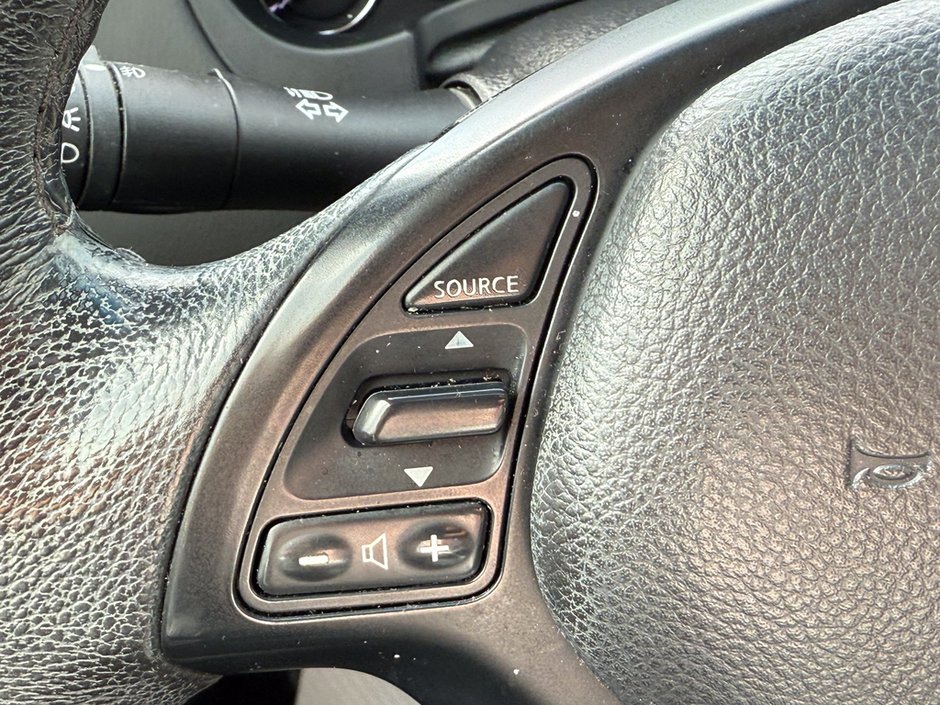 2017 Infiniti QX50 Base-23