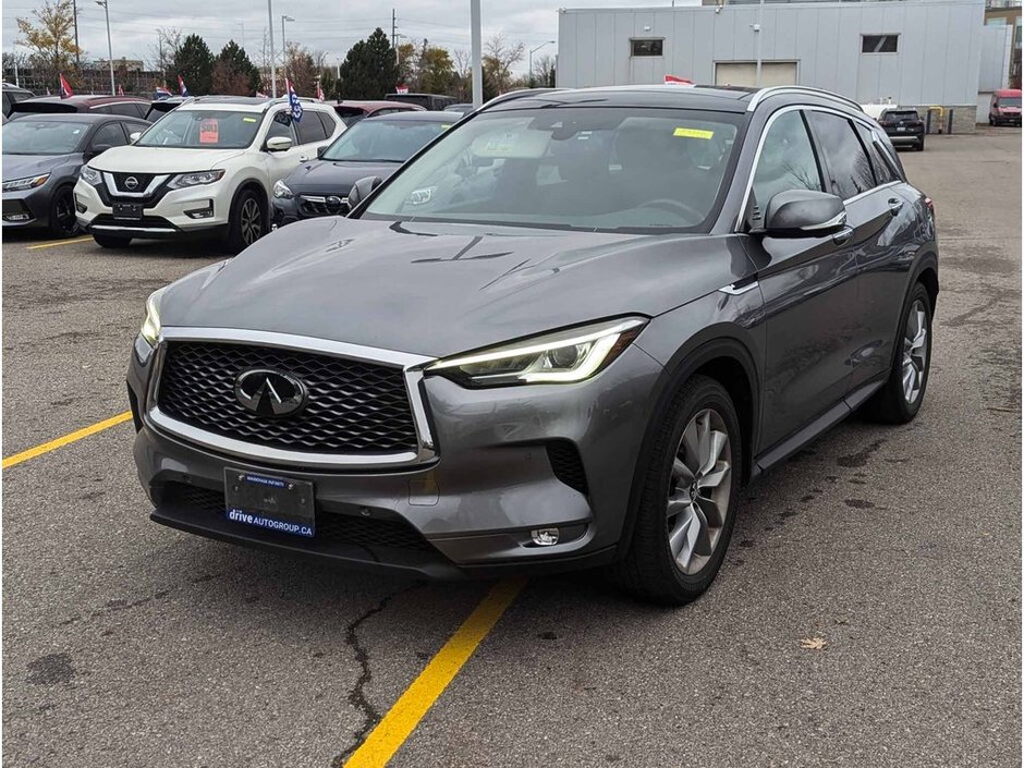 2019 Infiniti QX50 ESSENTIAL-3