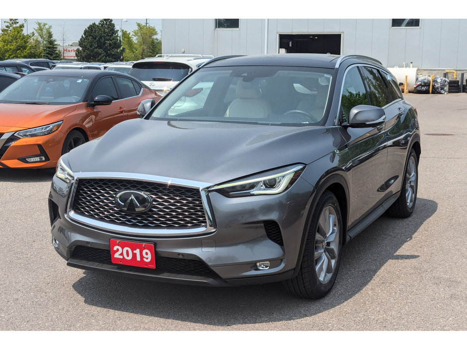 2019 Infiniti QX50 ESSENTIAL-3