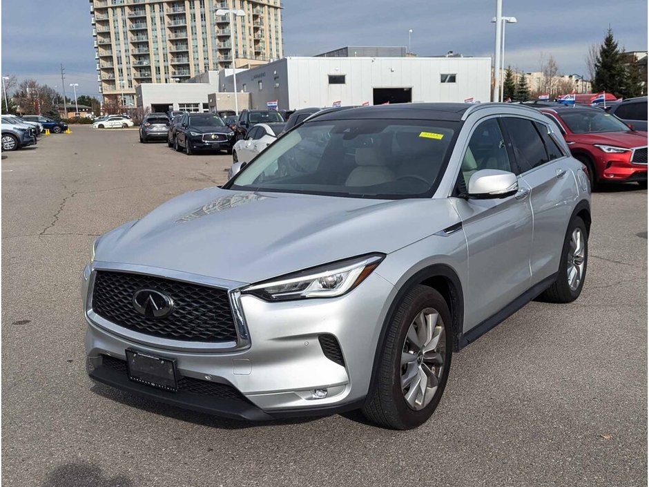 2020 Infiniti QX50 ESSENTIAL-3