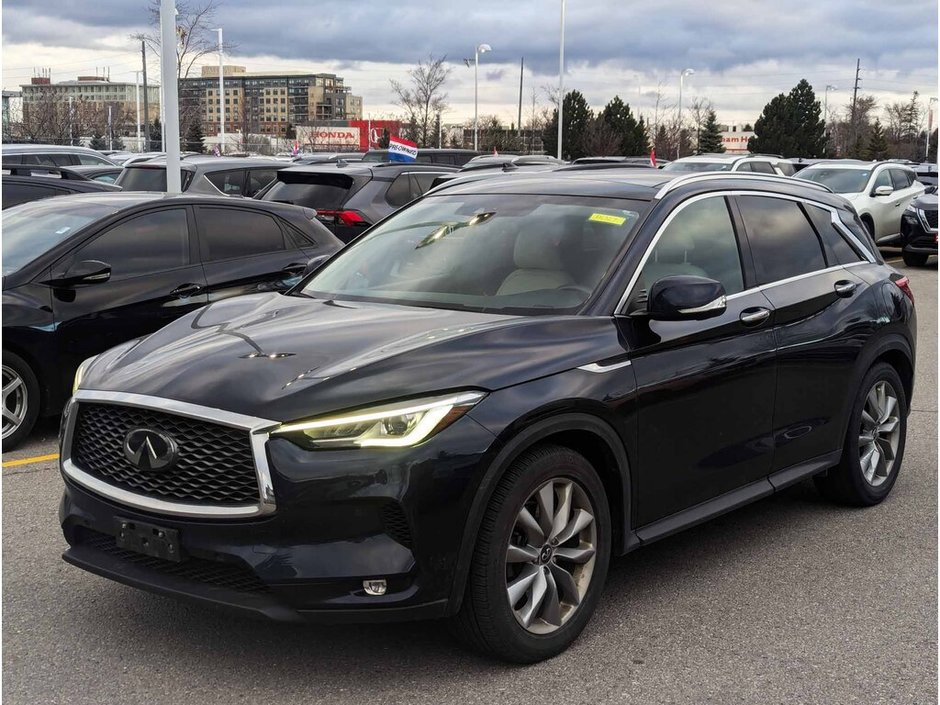 2020 Infiniti QX50 ESSENTIAL-3