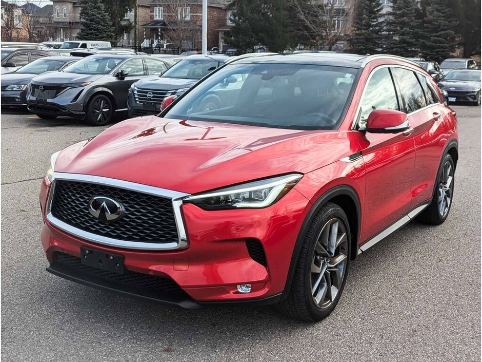 2020 Infiniti QX50 Sensory-3