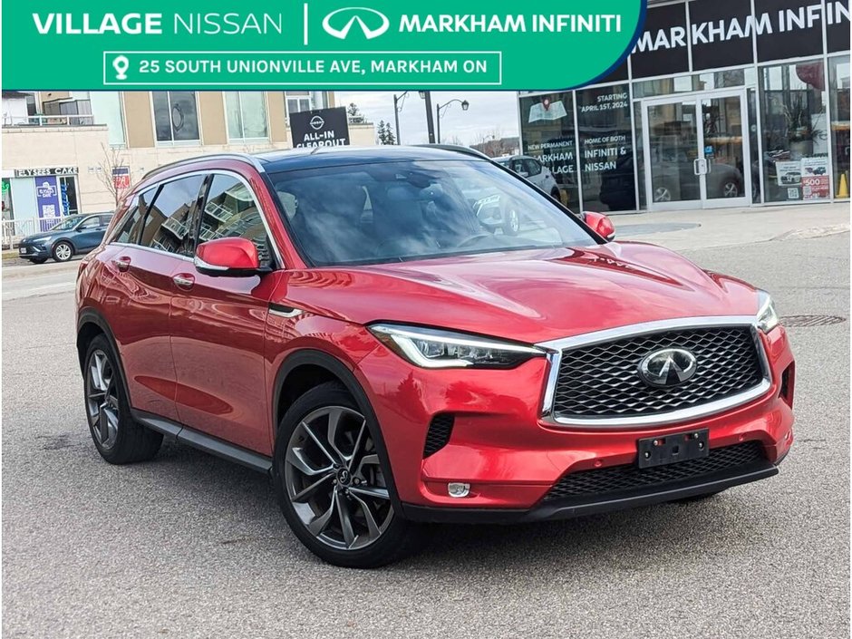 2020 Infiniti QX50 Sensory-0