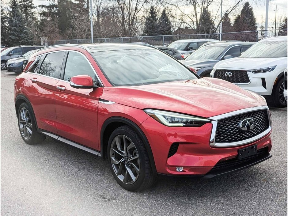 2020 Infiniti QX50 Sensory-11