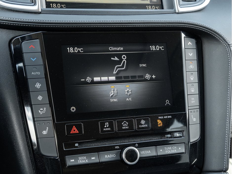 2020 Infiniti QX50 ESSENTIAL-19