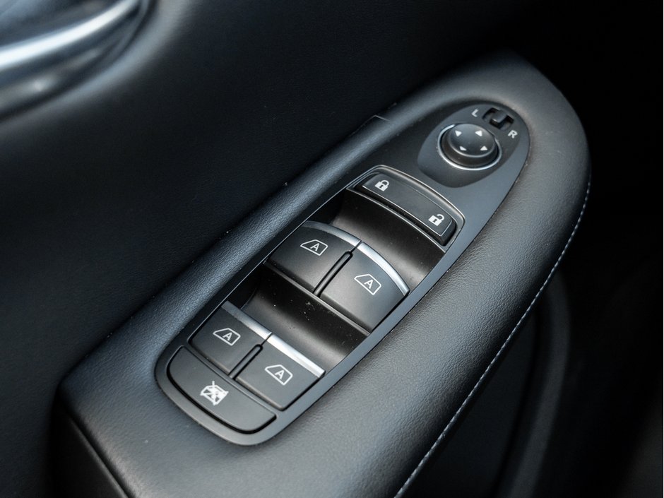 2020 Infiniti QX50 ESSENTIAL-13