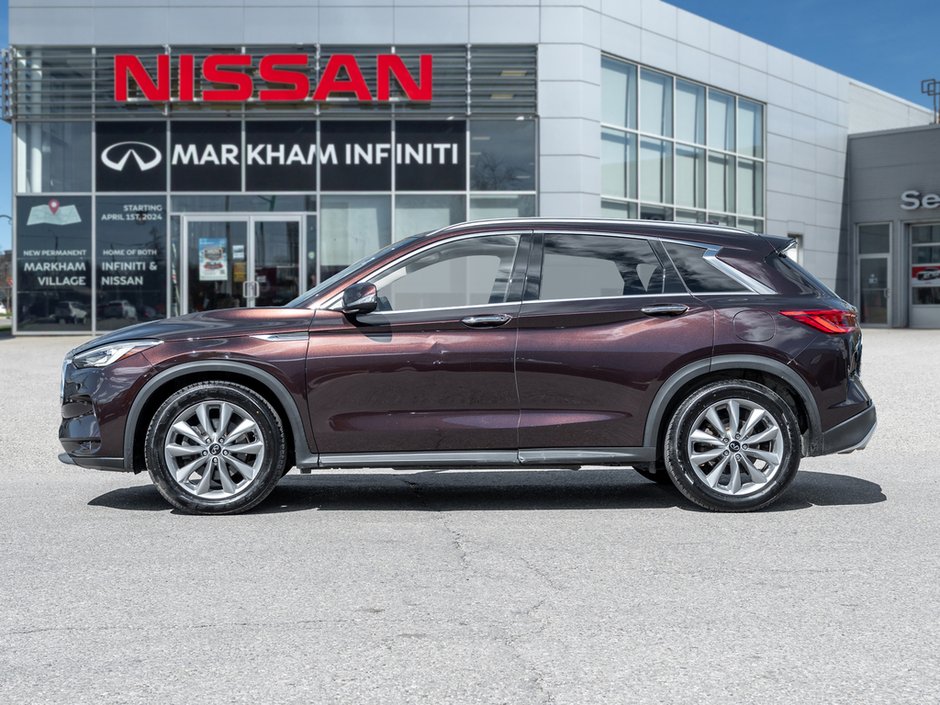 2020 Infiniti QX50 ESSENTIAL-3