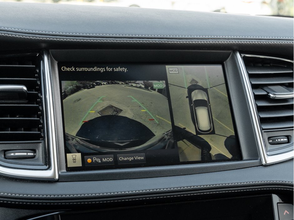 2020 Infiniti QX50 ESSENTIAL-12