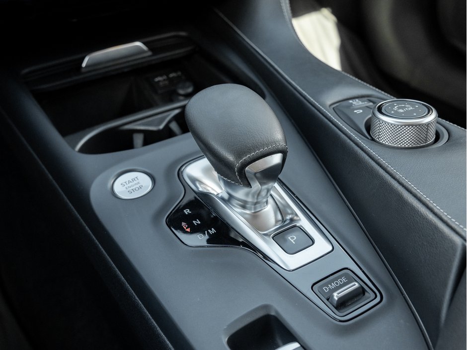 2020 Infiniti QX50 ESSENTIAL-14
