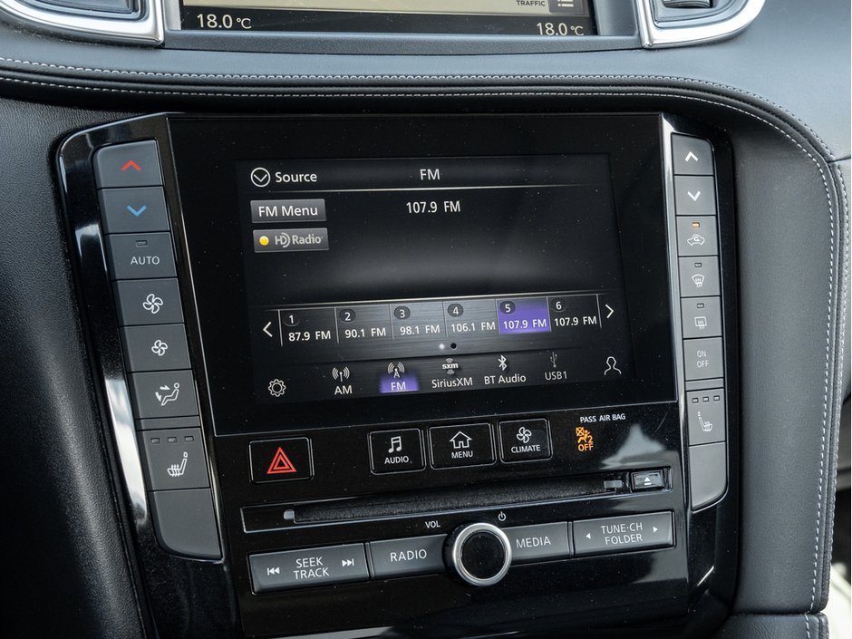 2020 Infiniti QX50 ESSENTIAL-18