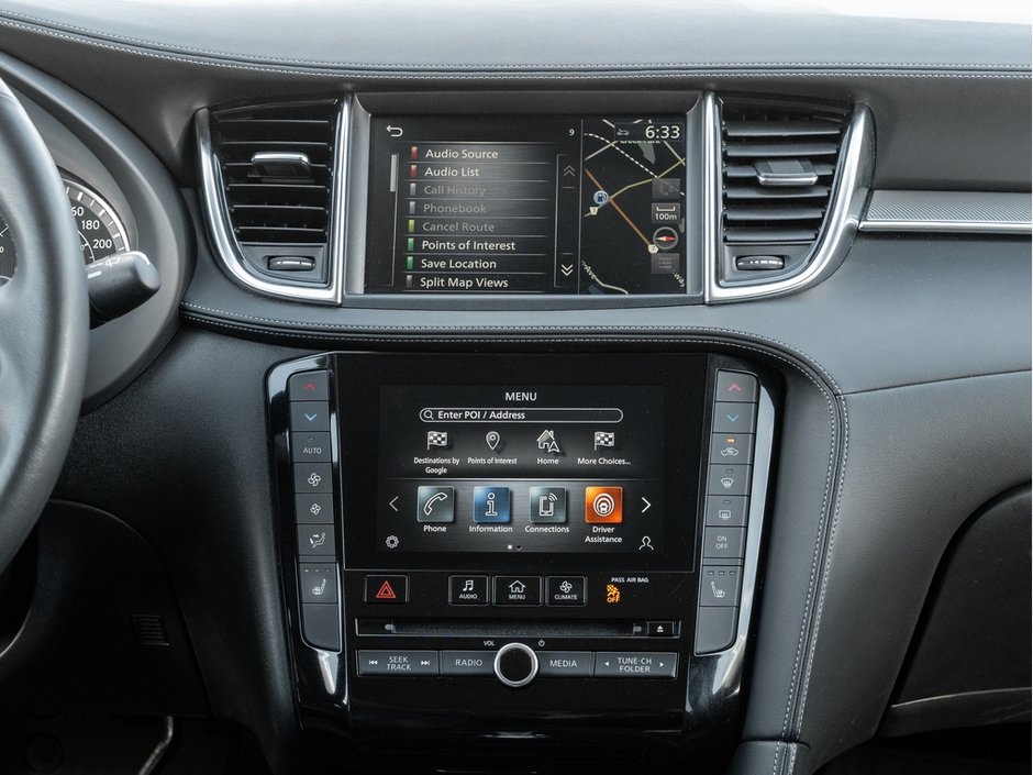 2020 Infiniti QX50 ESSENTIAL-24