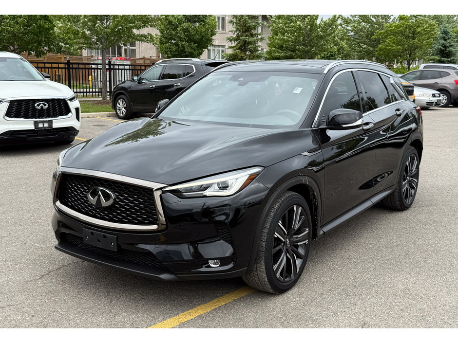 2021 Infiniti QX50 LUXE-3