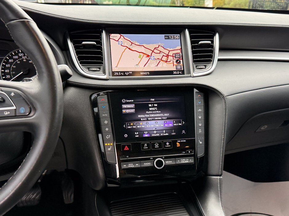 2021 Infiniti QX50 ESSENTIAL-17