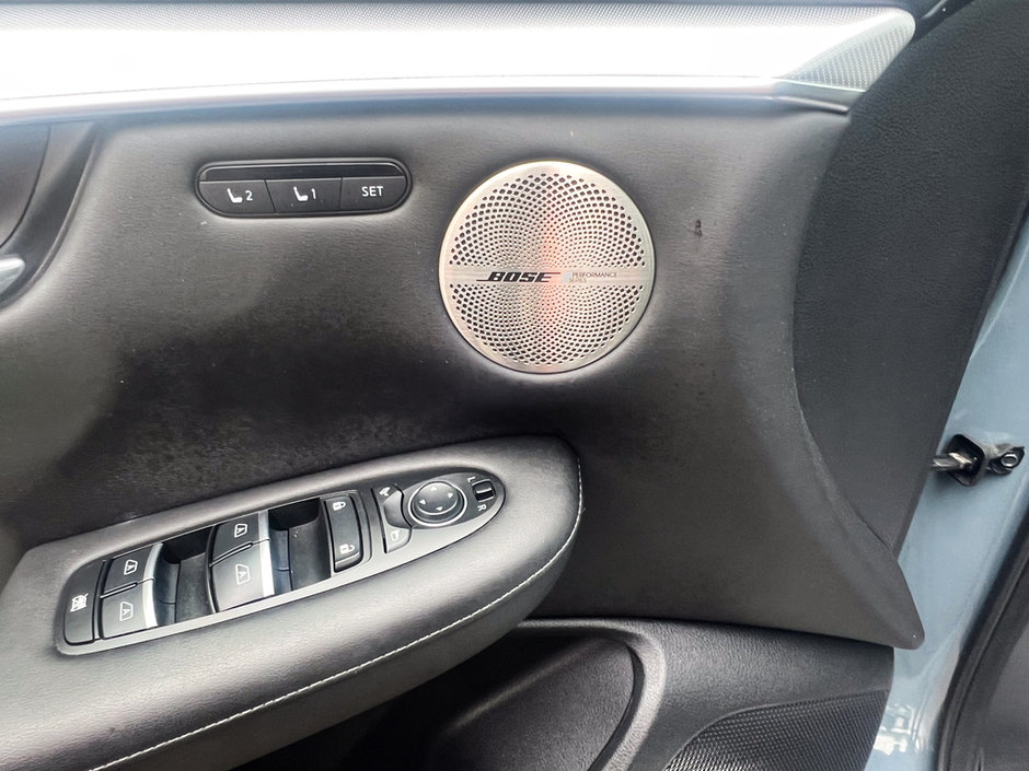 2022 Infiniti QX50 ESSENTIAL-24