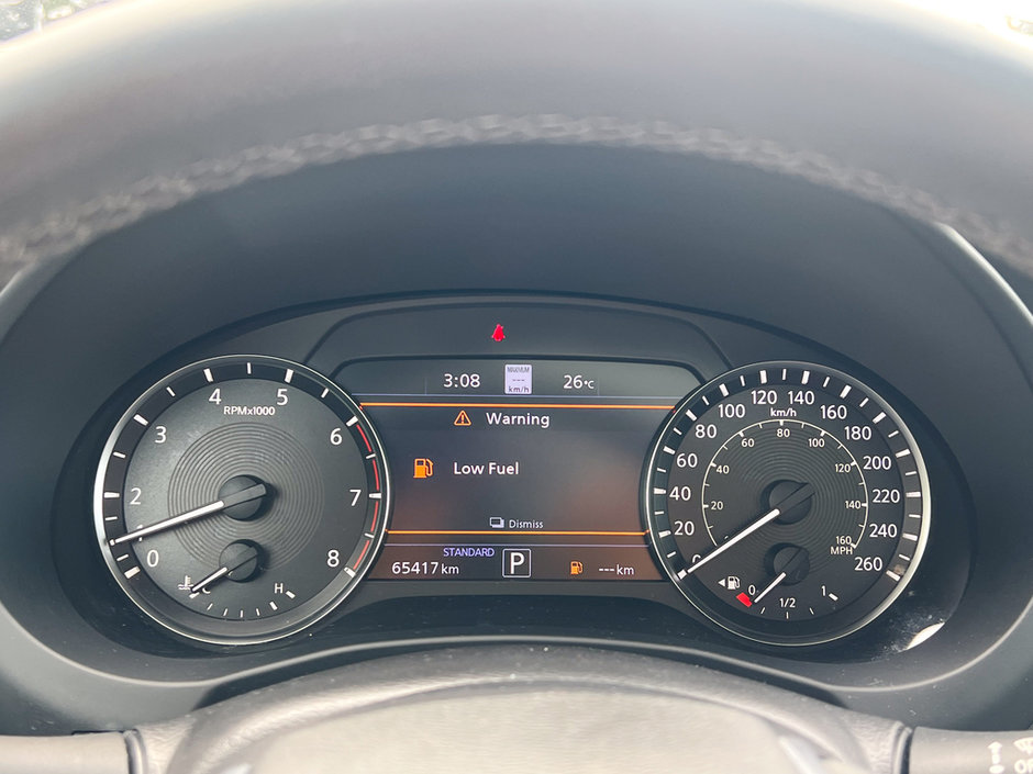 2022 Infiniti QX50 ESSENTIAL-28
