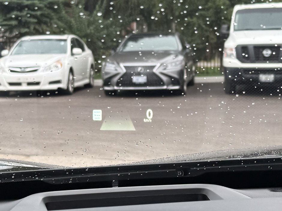 2023 Infiniti QX50 Sensory-27