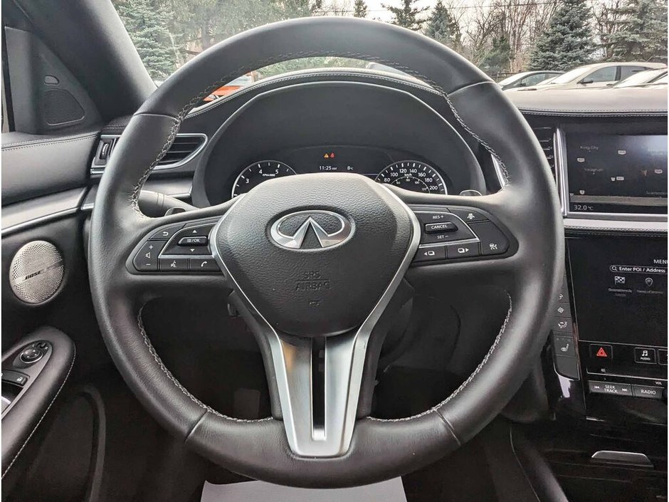 2022 Infiniti QX55 ESSENTIAL-16