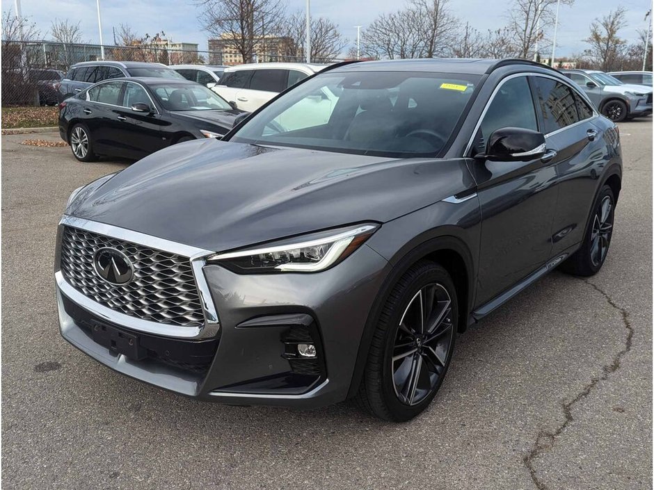 2022 Infiniti QX55 ESSENTIAL-3