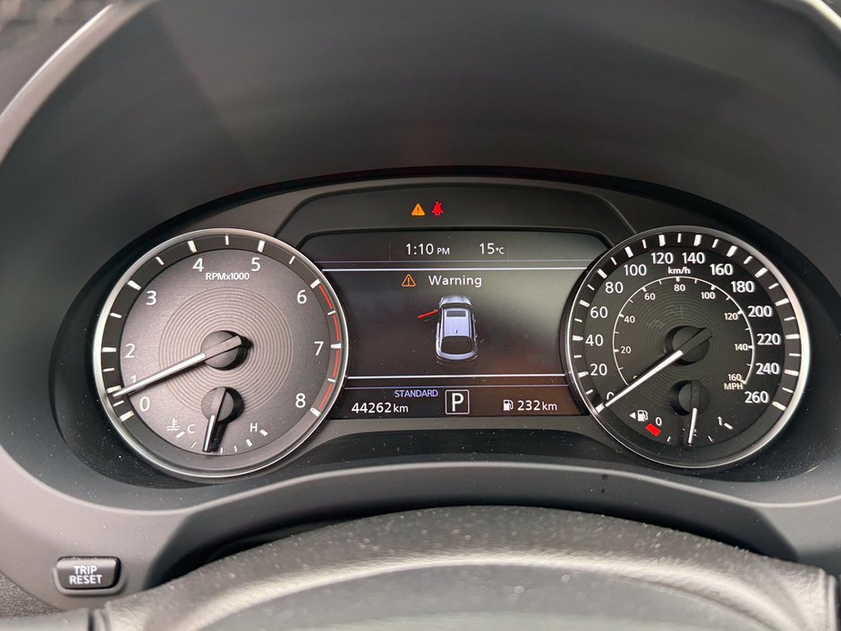 2022 Infiniti QX55 ESSENTIAL-25