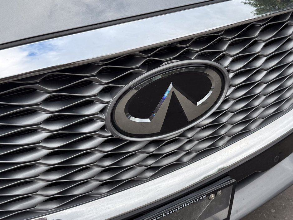 2022 Infiniti QX55 ESSENTIAL-9