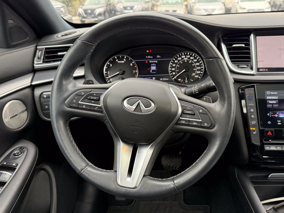 2022 Infiniti QX55 ESSENTIAL-18