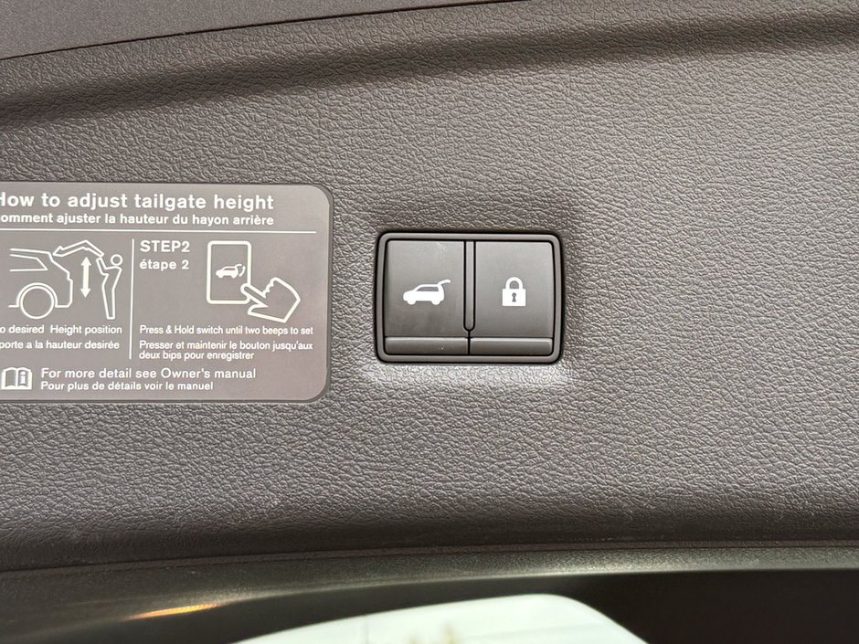 2022 Infiniti QX55 ESSENTIAL-14