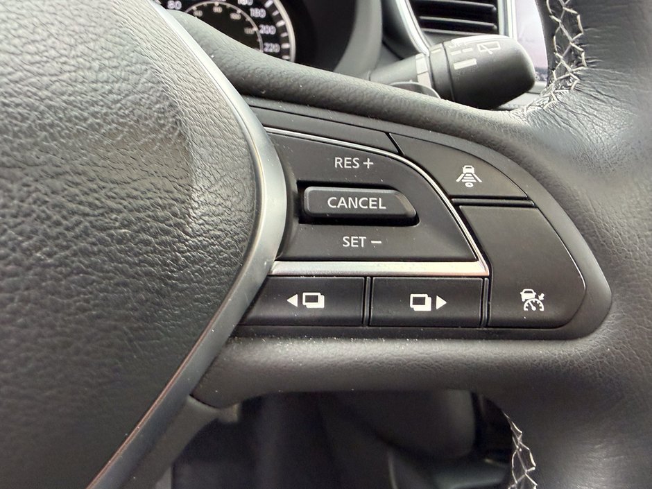 2022 Infiniti QX55 ESSENTIAL-24